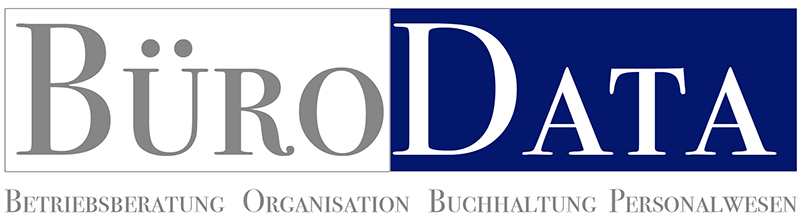Büro Data NRW